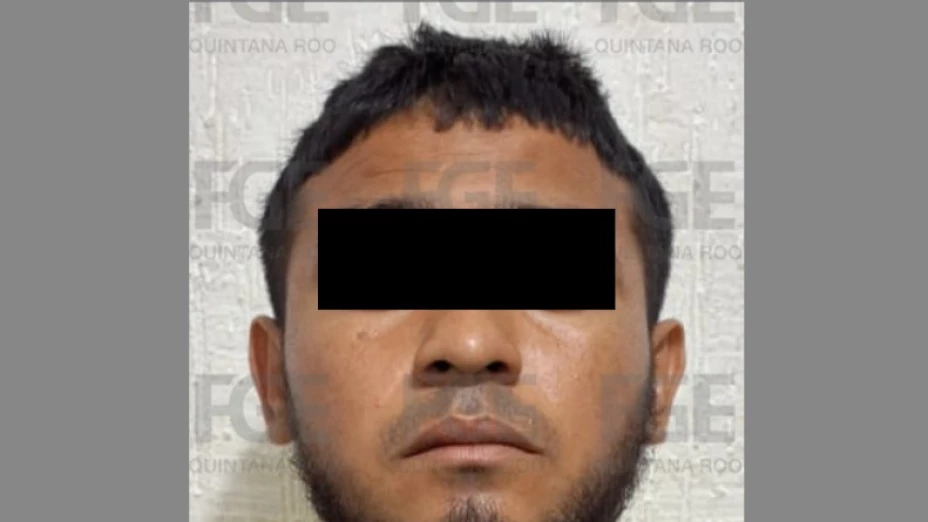 FGE Quintana Roo vincula a proceso a presuntos responsables del homicidio de un coordinador de campaña en Cancún