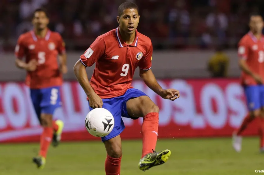5 maximos goleadores en la historia de Costa Rica.jpg