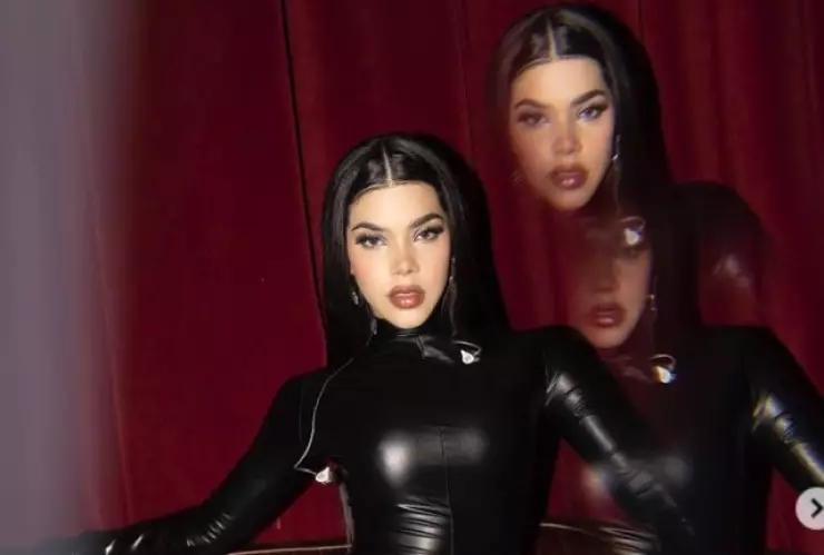 Kenia Os anuncia nuevo concierto vía streaming.jpg