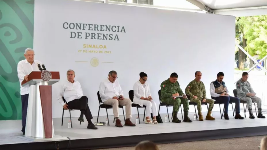 AMLO CPM 27 MAY 2022 SINALOA.jpeg