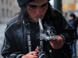 DEA propone vigilar a cárteles mexicanos mientras crecen las muertes por sobredosis dentro de EU