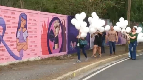 buscan justicia Marifer.jpg