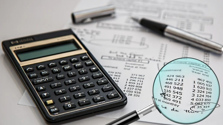 devolución de impuestos 2022 SAT cómo tramitar