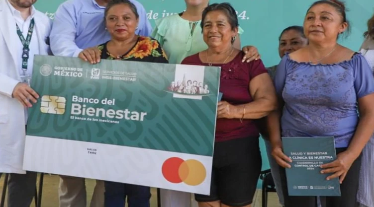 Pensión-Bienestar-2024-lanzan-aviso-importante-sobre-el-siguiente-pago-para-adultos-mayores
