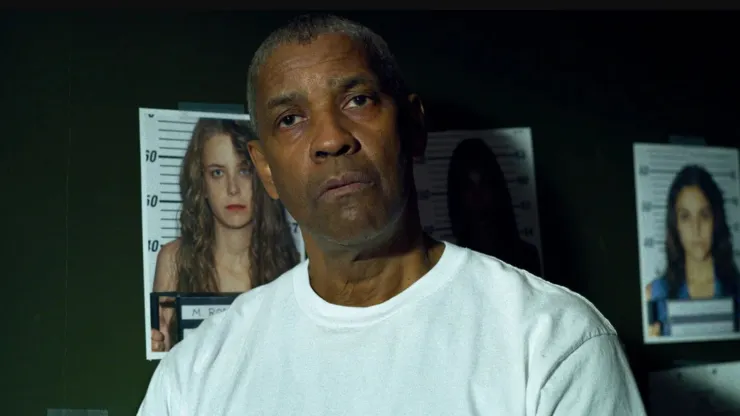 estrenos peliculas hbo mayo 2026