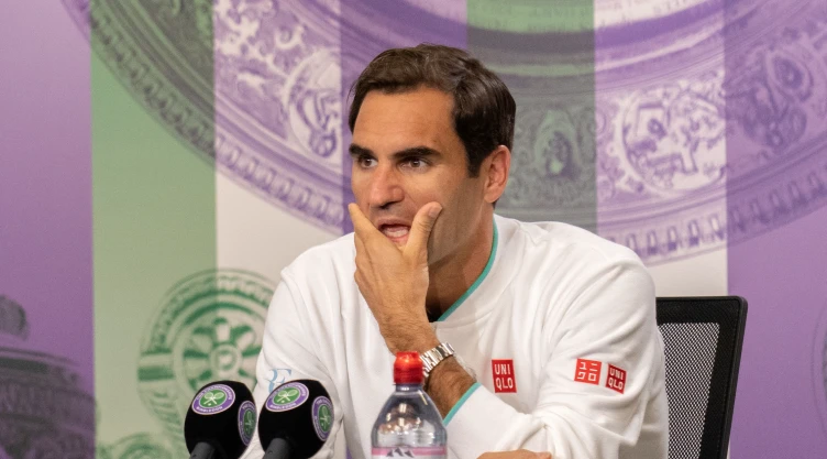 Roger Federer.jpg