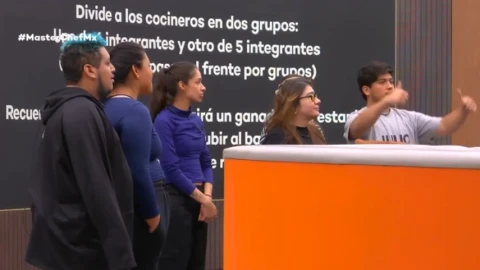 equipos sabotajes 4 de agosto.jpg