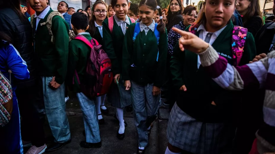 CDMX acercamiento escuelas1.jpg