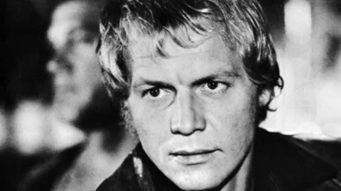 ¿De qué murió David Soul? El actor protagonista de Starsky y Hutch