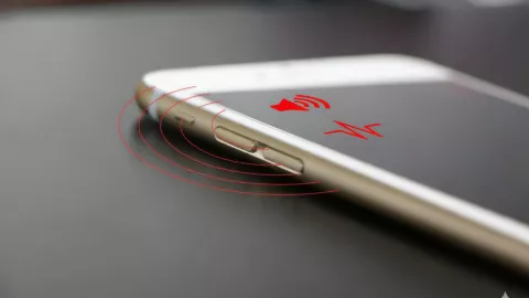 ¿Debe tener volumen mi celular para que suene la alerta sísmica? Simulacro Nacional 2025