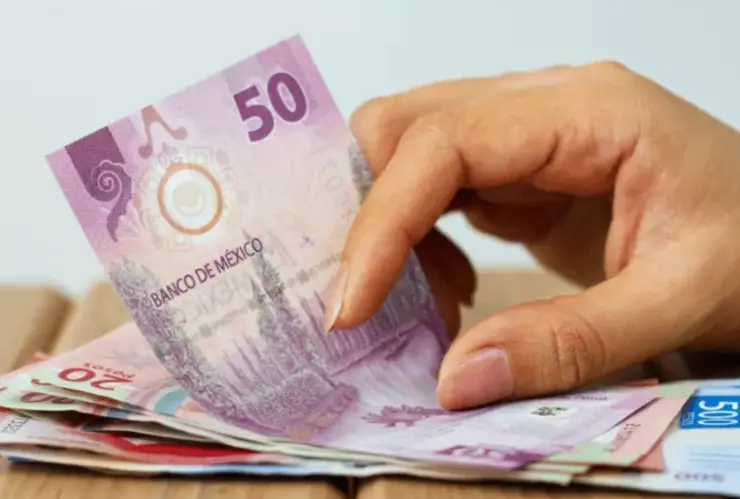 Se NEGÓ a pagar la pensión alimenticia de sus tres hijas por 6 años y ahora será INVESTIGADO; Sucedió en Tekax