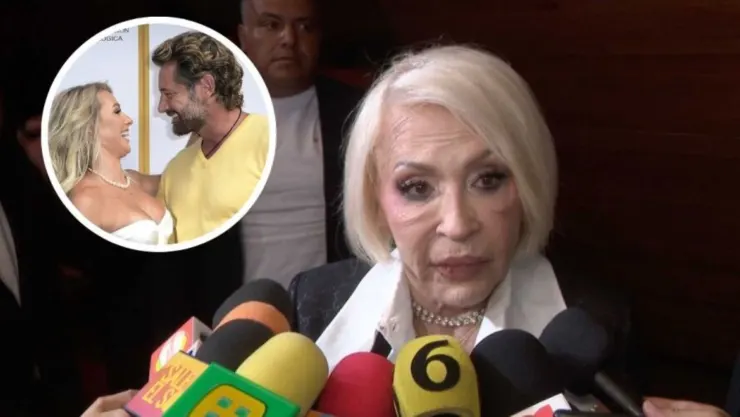 laura-bozzo-demanda-gabriel-soto-irina-baeva.jpg