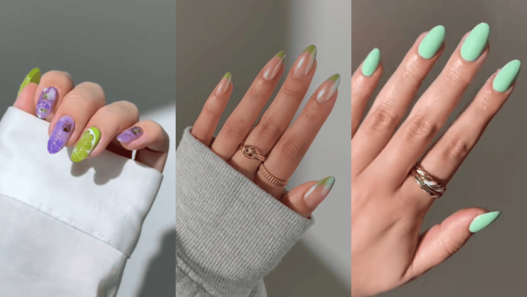 5 diseños de uñas ‘mojito nails’ que debes usar en la primavera.png