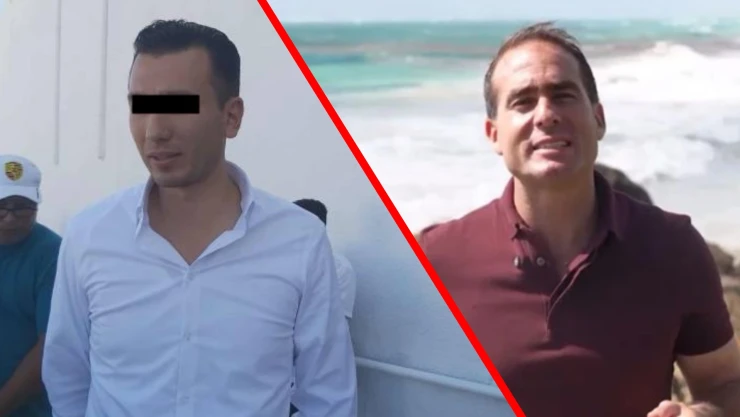 ¿La detención del tesorero municipal de la administración de Diego Castañón puede afectar las finanzas municipales de Tulum?