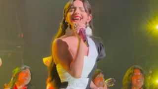 Captura de pantalla 2025-04-08 210413.png