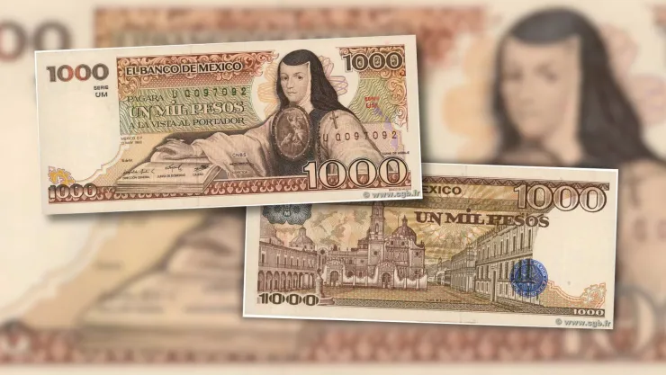billete antiguo 1996.jpg