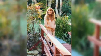 Jane-seymour-dra-quinn