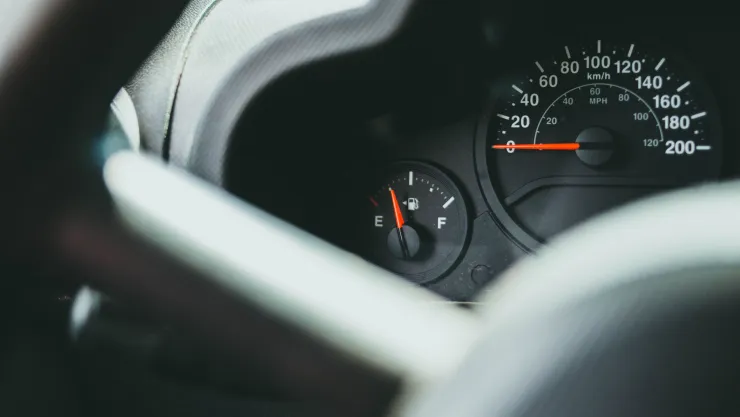 Precio gasolina en Jalisco: ¿Cuánto cuesta la Magna, Premium, Diesel hoy 13 de agosto de 2026?