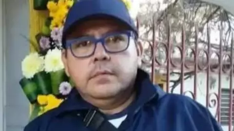 electricistas hallados sin vida en tierra blanca veracruz.