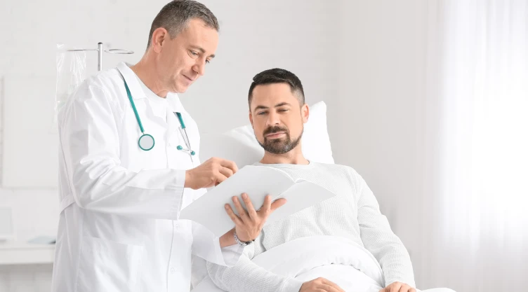 Cáncer de vejiga.png