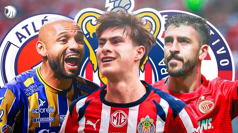 campeones de goleo Liga MX Apertura 2025.png