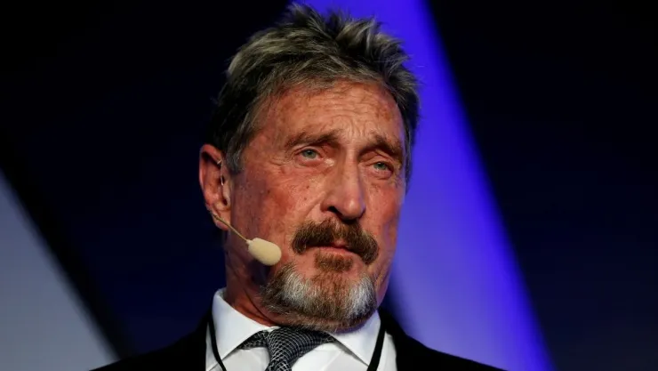 fundador-mcafee.jpg
