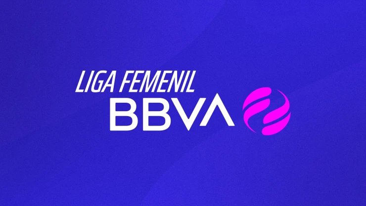 ¿Cuándo empieza la Liga MX Femenil? Fecha EXACTA del inicio del Apertura 2026