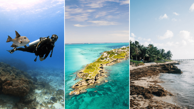 Los 3 Pueblos Mágicos con los arrecifes más impactantes en México, según la IA.png