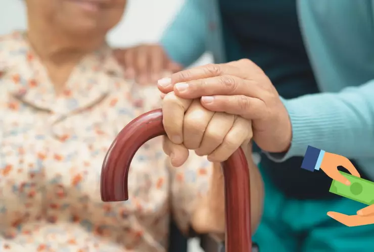 Pensión Bienestar 2025: ¿Cómo puedes obtener un apoyo de 18 mil pesos para hombres y mujeres en Aguascalientes?