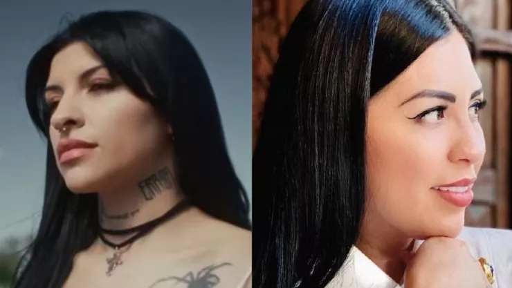 cazzu-confirmo-hablo-con-mama-nodal-hay-problemas--pbgnotas-mt