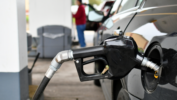 Precio de la gasolina hoy en Michoacán encuentra la más barata este 19 de enero de 2025.png