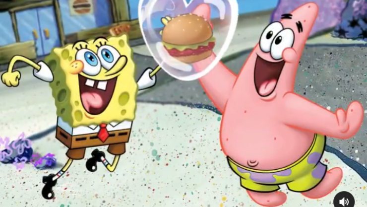 Bob Esponja y Patricio.png