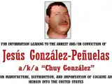 Cguy Gonzalez 28 octubre 2026.jpg
