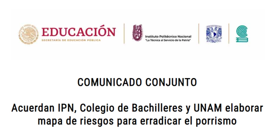 comunicado cionjuto.png