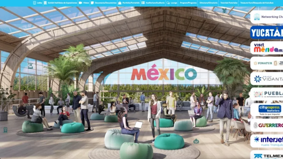 TIANGUIS TURÍSTICO DIGITAL SECTUR.jpeg