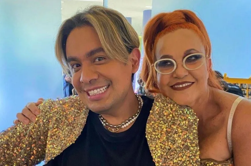 Ricardo y Betty.jpg