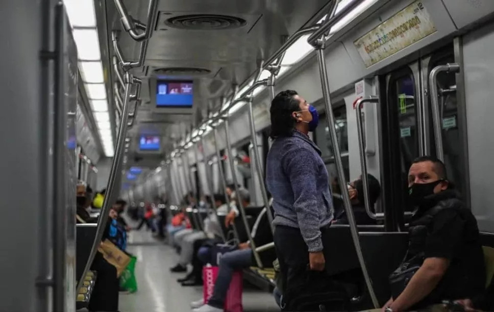 Metro CDMX.jpg