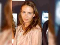 FOTOS | Famosas que decidieron no ser mamás