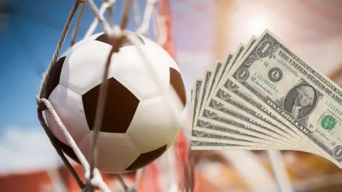 ¿Cuánto dinero se lleva el campeón del Mundial Qatar 2022? Te decimos
