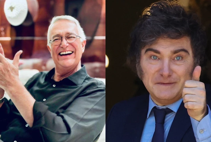 ricardo-salinas-pliego-javier-milei