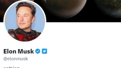 ¿Azul o dorado Estos son los significados de las nuevas verificaciones de Twitter