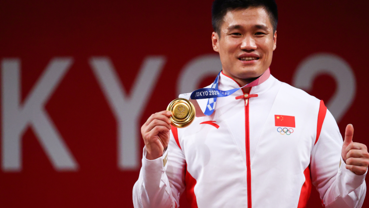 medallas-tokyo-31julio.jpg