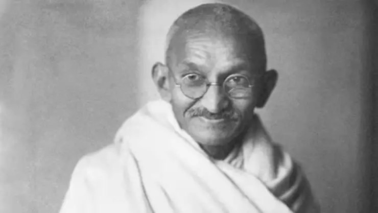 Efemérides del 2 de octubre_ ¿Qué pasó un día como hoy?