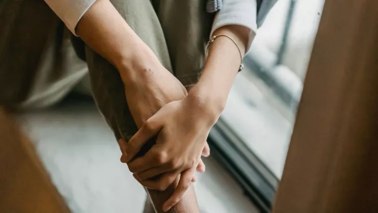 Disminuye las varices con este poderoso remedio natural.