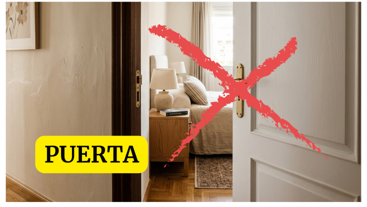 Puerta