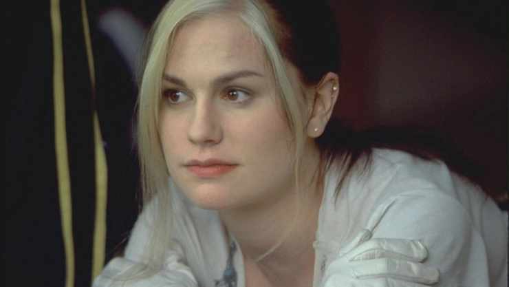 Mira cómo luce hoy la actriz que interpretó a ‘Rogue’ en ‘X-Men’