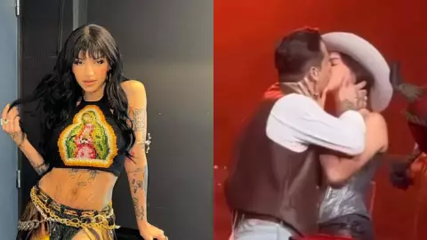 Cazzu rompe el silencio tras anuncio de romance entre Nodal y Ángela Aguilar.jpg