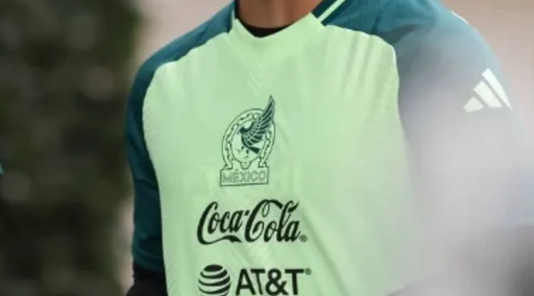 denzell-garcia-seleccion-mexicana-tristeza-chivas.jpg