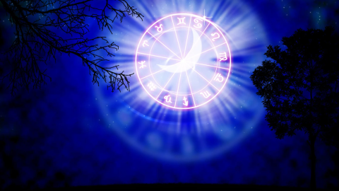 El horóscopo de hoy 15 de julio