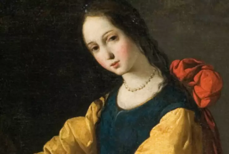 Santoral de hoy_ ¿Qué santo se celebra este miércoles 2 de febrero de 2025_.jpg